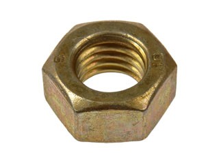 Nut Dorman-AutoGrade 430-312