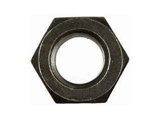 Nut Dorman-AutoGrade 430-314
