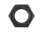 Nut Dorman-AutoGrade 430-316