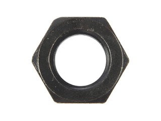Nut Dorman-AutoGrade 430-316