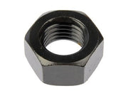 Nut Dorman-AutoGrade 430-316