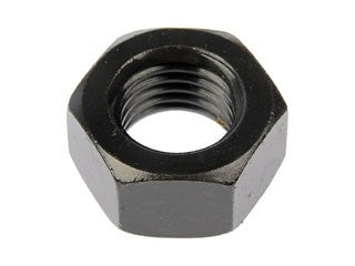 Nut Dorman-AutoGrade 430-316