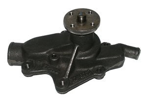 Engine Water Pump Gates 43000