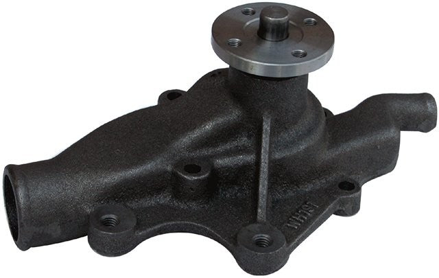 Engine Water Pump Gates 43001