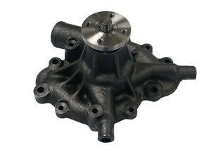 Engine Water Pump Gates 43002