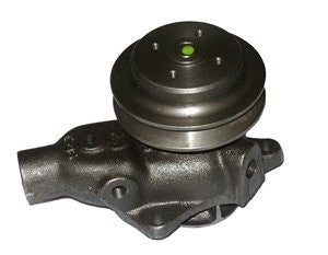 Engine Water Pump Gates 43004