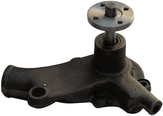 Engine Water Pump Gates 43005