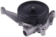 Engine Water Pump Gates 43013