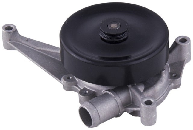 Engine Water Pump Gates 43013