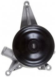 Engine Water Pump Gates 43013