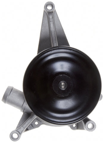 Engine Water Pump Gates 43013