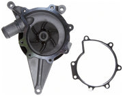 Engine Water Pump Gates 43013