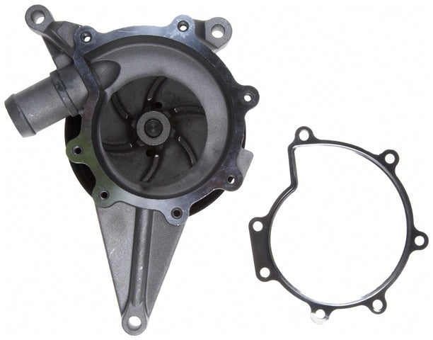 Engine Water Pump Gates 43013