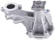 Engine Water Pump Gates 43014