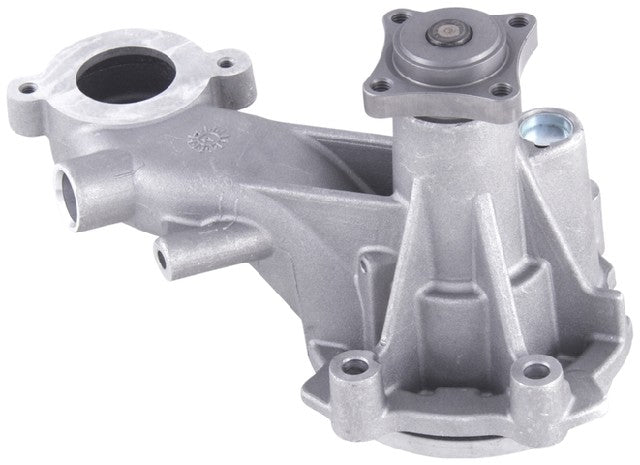 Engine Water Pump Gates 43014