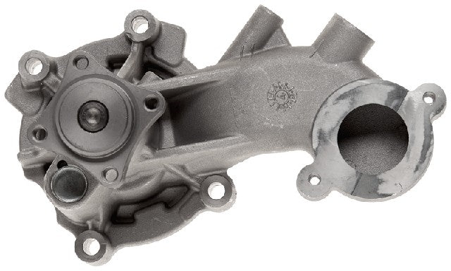 Engine Water Pump Gates 43014