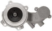 Engine Water Pump Gates 43014