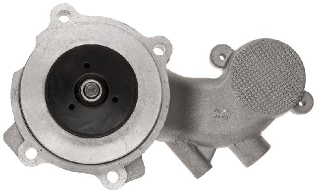 Engine Water Pump Gates 43014