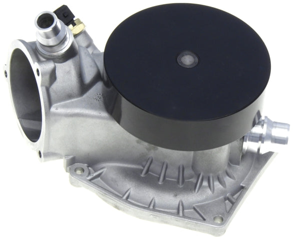 Engine Water Pump Gates 43015
