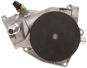 Engine Water Pump Gates 43015