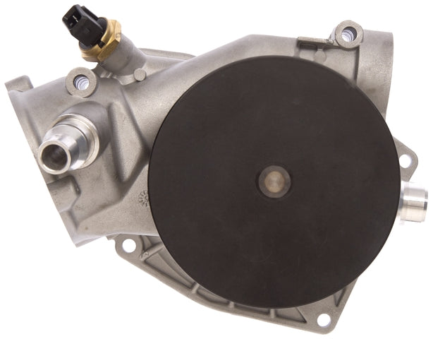 Engine Water Pump Gates 43015