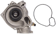 Engine Water Pump Gates 43015
