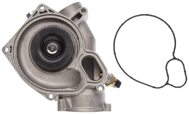 Engine Water Pump Gates 43015