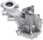 Engine Water Pump Gates 43016