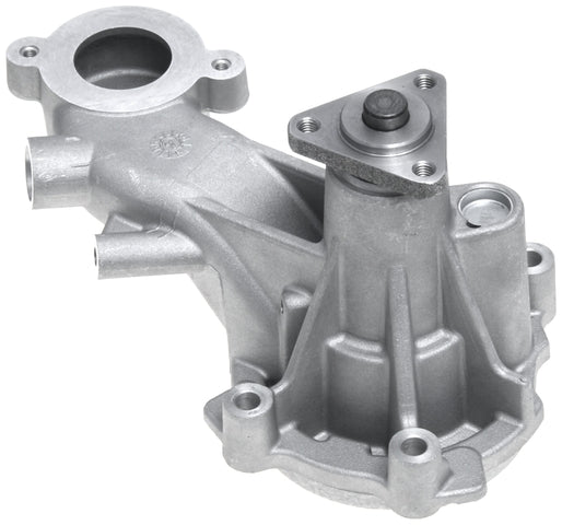 Engine Water Pump Gates 43016