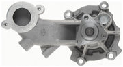 Engine Water Pump Gates 43016