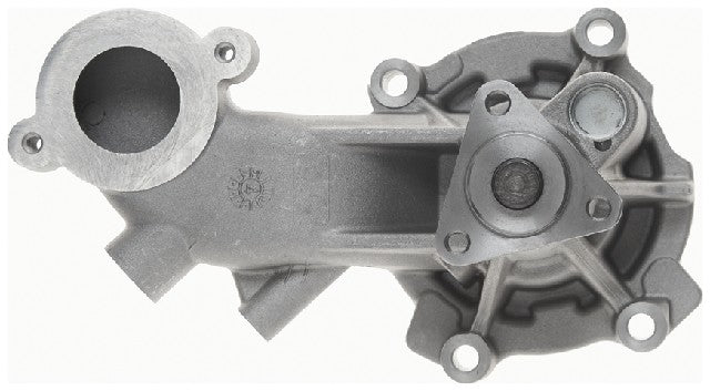 Engine Water Pump Gates 43016