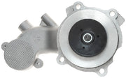 Engine Water Pump Gates 43016