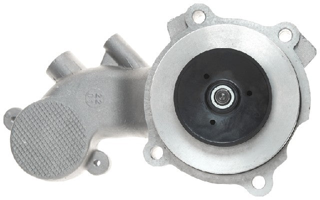 Engine Water Pump Gates 43016