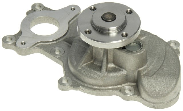 Engine Water Pump Gates 43017