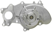 Engine Water Pump Gates 43017