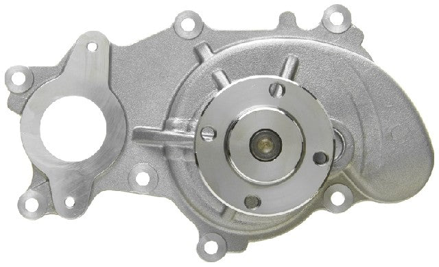 Engine Water Pump Gates 43017