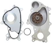 Engine Water Pump Gates 43017