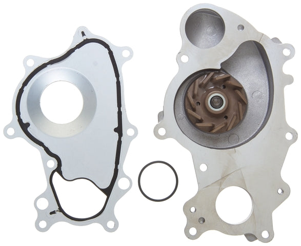 Engine Water Pump Gates 43017