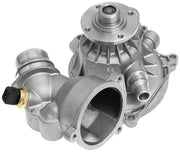 Engine Water Pump Gates 43020