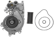 Engine Water Pump Gates 43020