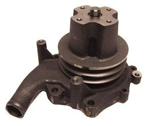 Engine Water Pump Gates 43021HD