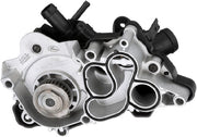 Engine Water Pump Gates 43024BHWT