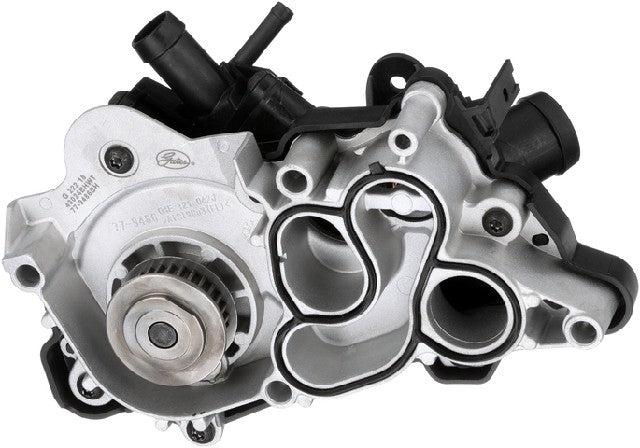 Engine Water Pump Gates 43024BHWT