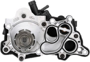 Engine Water Pump Gates 43024BHWT