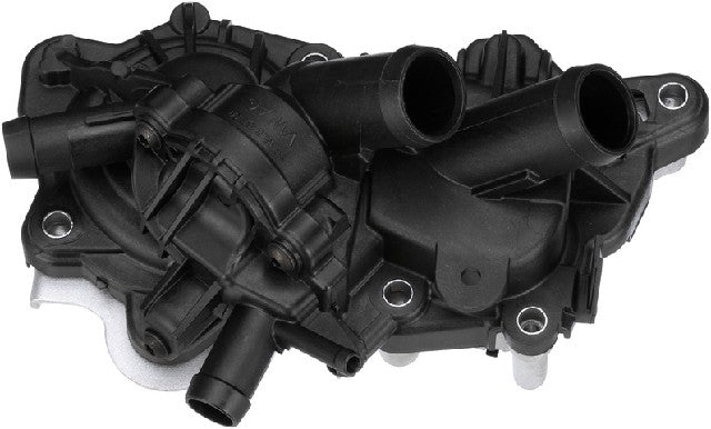 Engine Water Pump Gates 43024BHWT