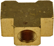 Pipe Fitting Dorman-AutoGrade 788-027