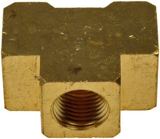 Pipe Fitting Dorman-AutoGrade 788-027
