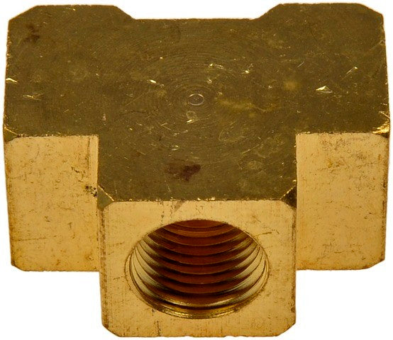 Pipe Fitting Dorman-AutoGrade 490-180.1