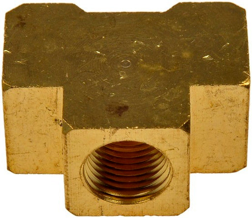 Pipe Fitting Dorman-AutoGrade 490-180.1