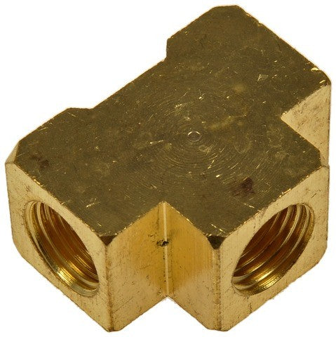 Pipe Fitting Dorman-AutoGrade 788-027
